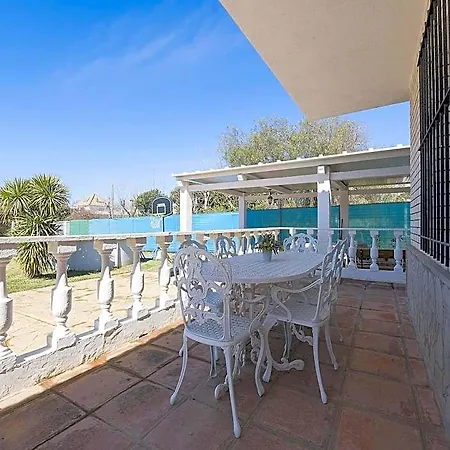 Fuentes Del Colorao - With Private Pool 2*